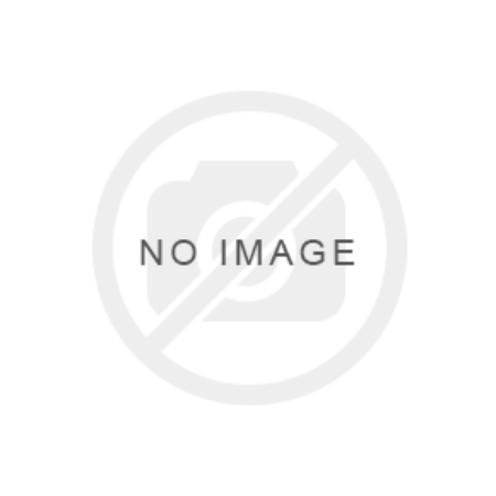 Picture for category WIFI Surveillance Cameras